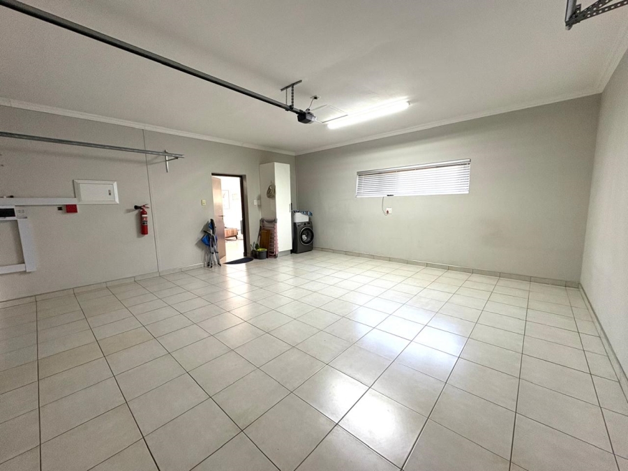 3 Bedroom Property for Sale in Welkom Free State